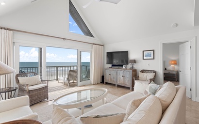 4221 Mariners Watch Villa 3