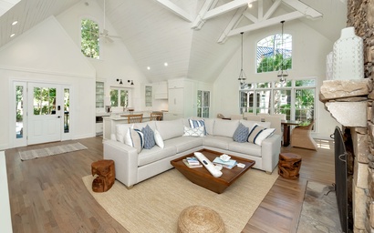 29 Marsh Cottage Lane 4