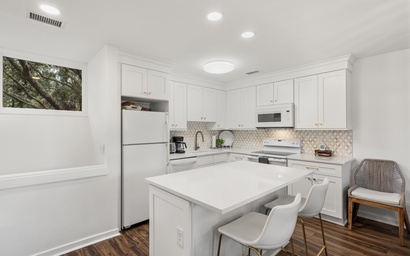 1314 Fairway Oaks Villa 4