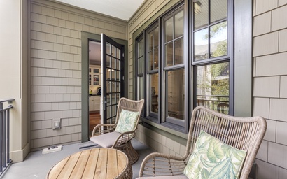 6016 Maritime Villa 6