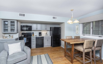 4256 Mariners Watch Villa 6