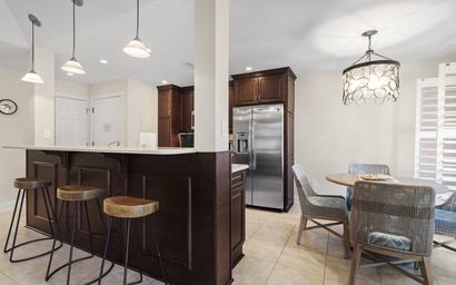 5542 Turtle Cove Villa 5