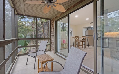 4262 Mariners Watch Villa 5