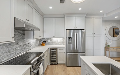 2371 Shipwatch Villa 6