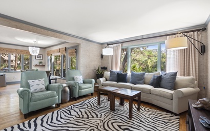 1337 Fairway Oaks Villa 6