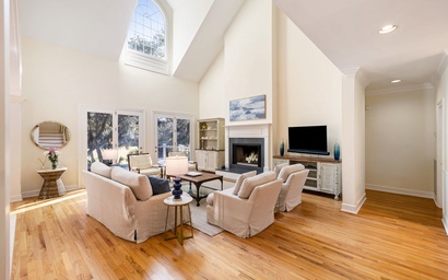 132 Turnberry Drive 3