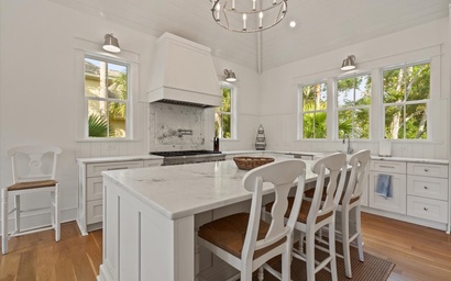 272 Tallow Tree Lane 6