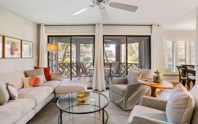 4827 Turtle Cove Villa 3