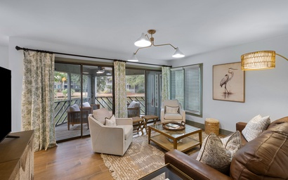 4705 Tennis Club Villa 2