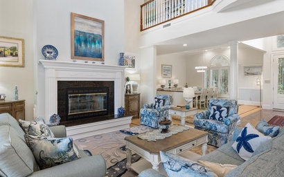 502 Bufflehead Drive 6