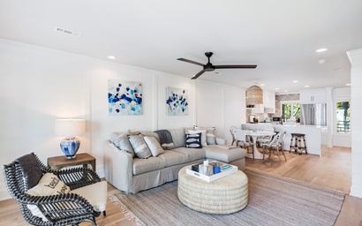 4421 Windswept Villa 5