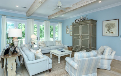 57 Surfwatch Drive 2