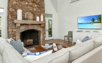 29 Marsh Cottage Lane 6