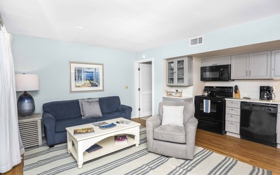 4256 Mariners Watch Villa 3