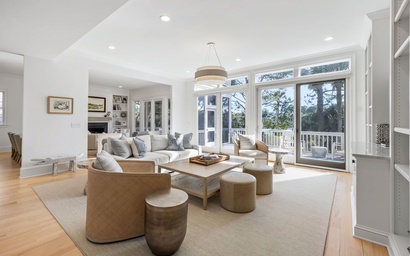 600 Piping Plover Lane 2