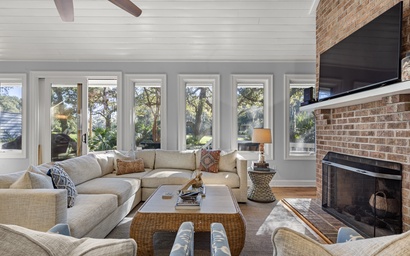 174 Marsh Hawk Lane 2