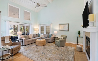 164 Marsh Hawk Lane 2