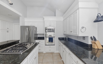385 Green Winged Teal Road 5
