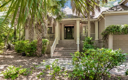 234 Sparrow Hawk Road 2