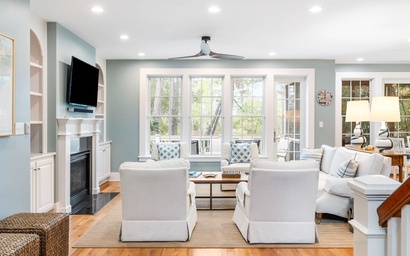 548 Oyster Rake Drive 4