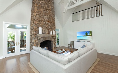 29 Marsh Cottage Lane 5