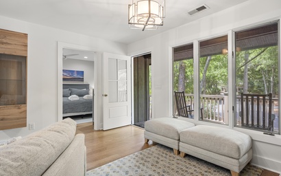 96 Inlet Cove Cottage 4