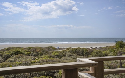 4317 Windswept Villa 6