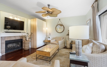 4970 Turtle Point Villa 2