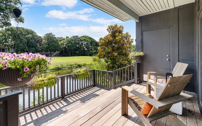 4943 Turtle Point Villa