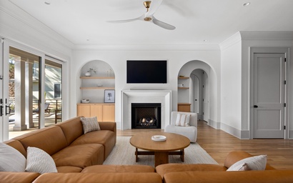 743 Glossy Ibis Lane 5