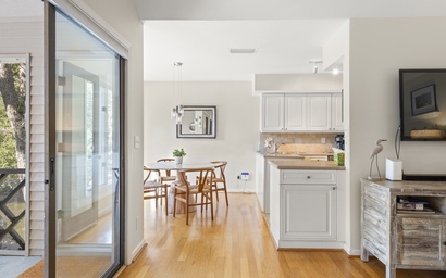 4824 Turtle Cove Villa 4