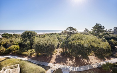 1107 Duneside Villa 2