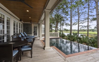 508 Bufflehead Drive 3