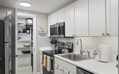 2263 Shipwatch Villa 3