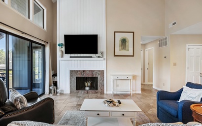 4586 Parkside Villa 4