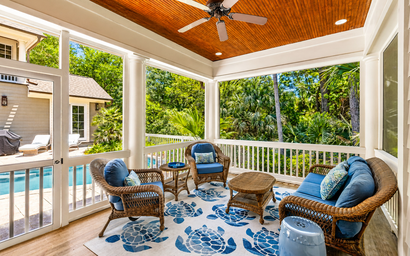 147 Hooded Merganser Court 5