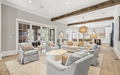 194 Ballybunion Drive 5