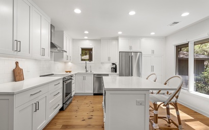 53 Inlet Cove Cottage 6