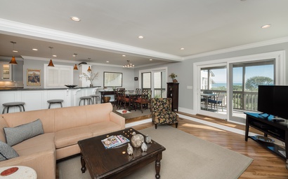 1108 Duneside Villa 3