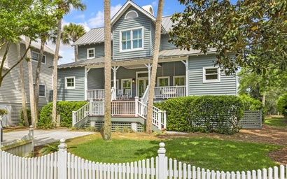 20 Atlantic Beach Court 2