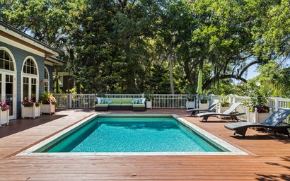 57 Ocean Course Drive 2