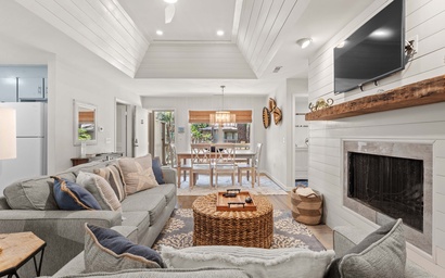 1071 Sparrow Pond Cottage 3