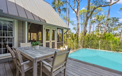 20 Marsh Cottage Lane 4