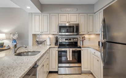 4375 Windswept Villa 6