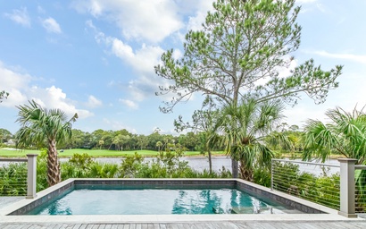 542 Bufflehead Drive 2