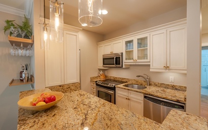 2276 Shipwatch Villa 4