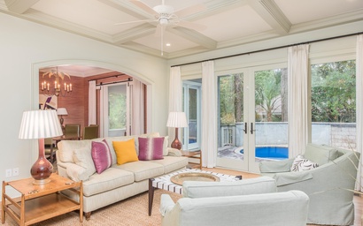 63 Persimmon Court 5