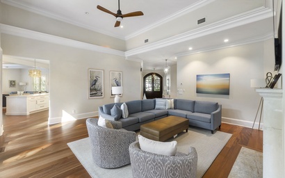 14 Royal Beach Drive 4