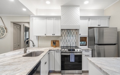 4906 Turtle Point Villa 6