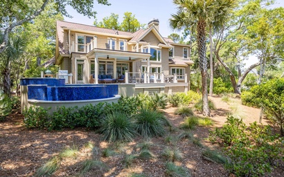 735 Virginia Rail Road